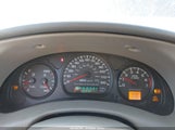 Chevrolet Impala Ls 2G1WH52K149262385 снимка