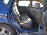 Chevrolet Impala Ls 2G1WH52K149262385 снимка