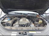 Audi Q7 3.0T Premium WA1LGAFE6FD029421 photo