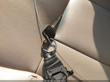 Toyota 4Runner Sr5 V6 Limited JT3HN87R4V0104266 снимка