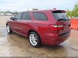 Dodge Durango R/T Awd 1C4SDJCT1MC792530 снимка