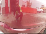 Dodge Durango R/T Awd 1C4SDJCT1MC792530 снимка