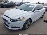 Ford Fusion Titanium 3FA6P0K98FR267760 снимка