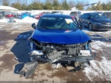 Honda Civic Sport 2HGFE2F51PH522850 снимка
