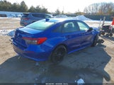 Honda Civic Sport 2HGFE2F51PH522850 снимка