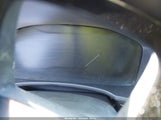 Honda Civic Sport 2HGFE2F51PH522850 снимка