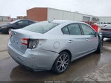 Subaru Impreza 2.0I Limited 4S3GKAS63K3626398 fotografie