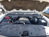 Chevrolet Silverado  Lt 1GCRCSE07DZ303264 снимка
