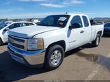 Chevrolet Silverado  Lt 1GCRCSE07DZ303264 снимка