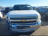 Chevrolet Silverado  Lt 1GCRCSE07DZ303264 снимка