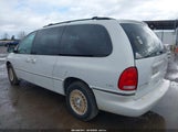 Chrysler Town & Country Lxi 1C4GP64L9VB406470 снимка
