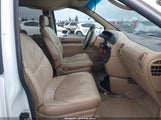 Chrysler Town & Country Lxi 1C4GP64L9VB406470 снимка
