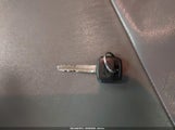 Toyota Camry Le 4T1BE32K06U661874 снимка
