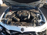 BMW 330I WBA8B9C57JAE22271 photo