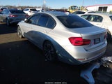 BMW 330I WBA8B9C57JAE22271 photo