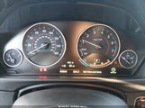 BMW 330I WBA8B9C57JAE22271 photo