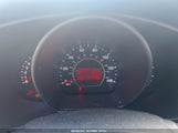 Kia Soul + KNDJP3A53K7638202 снимка