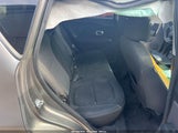 Kia Soul + KNDJP3A53K7638202 снимка
