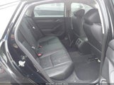 Honda Accord Ex-L 1HGCV1F57LA106694 photo