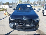 BMW X3 30 xDrive 5UX53GP00S9081073 снимка