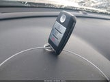 Kia Niro Touring KNDCE3LC8J5128366 снимка