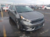 Kia Niro Touring KNDCE3LC8J5128366 снимка