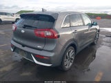 Kia Niro Touring KNDCE3LC8J5128366 снимка