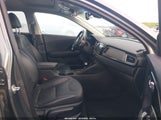 Kia Niro Touring KNDCE3LC8J5128366 снимка