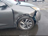 Kia Niro Touring KNDCE3LC8J5128366 fotografie