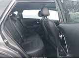 Kia Niro Touring KNDCE3LC8J5128366 снимка