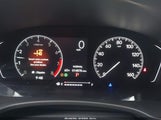 Honda Civic Sedan Sport 19XFL2H89SE022970 fotografie