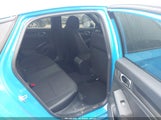 Honda Civic Sedan Sport 19XFL2H89SE022970 fotografie