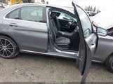 Mercedes-Benz C 300 4Matic WDDWF8EB1LR551075 fotografie