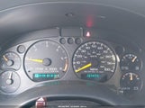 Chevrolet Blazer Ls 1GNDT13W4X2152156 снимка