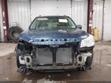 Subaru Forester 2.5I Touring JF2SJAMC3EH478116 снимка