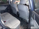 Subaru Forester 2.5I Touring JF2SJAMC3EH478116 снимка
