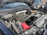 Ford F-150 King Ranch 1FTFW1ET2CKD08149 снимка
