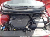 Hyundai Accent Se KMHCT4AEXGU090729 снимка