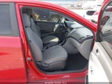 Hyundai Accent Se KMHCT4AEXGU090729 снимка