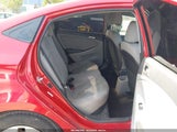 Hyundai Accent Se KMHCT4AEXGU090729 снимка