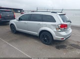 Dodge Journey Sxt 3C4PDDBG4ET217257 снимка