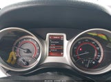 Dodge Journey Sxt 3C4PDDBG4ET217257 снимка