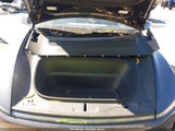 Tesla Model Y Premium Rear-Wheel Drive/Standard Rear-Wheel Drive 7SAYGDED8TA462765 снимка