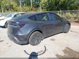 Tesla Model Y Premium Rear-Wheel Drive/Standard Rear-Wheel Drive 7SAYGDED8TA462765 fotografie