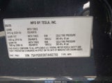 Tesla Model Y Premium Rear-Wheel Drive/Standard Rear-Wheel Drive 7SAYGDED8TA462765 снимка