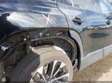 Mazda Cx-50 Hybrid Premium Plus 7MMVAAEW9TN146037 photo