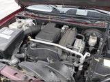 Chevrolet Trailblazer Ext Ls 1GNET16S756120787 снимка
