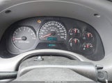 Chevrolet Trailblazer Ext Ls 1GNET16S756120787 снимка