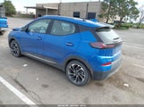Chevrolet Bolt Euv Fwd Premier 1G1FZ6S06N4107823 снимка