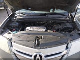 Acura Mdx Technology Package 2HNYD28658H553112 снимка